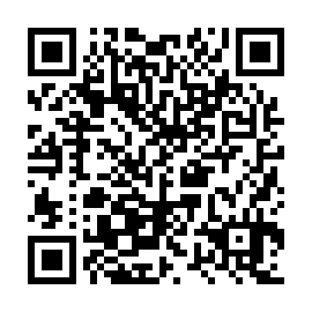 QR code for LWJ 134