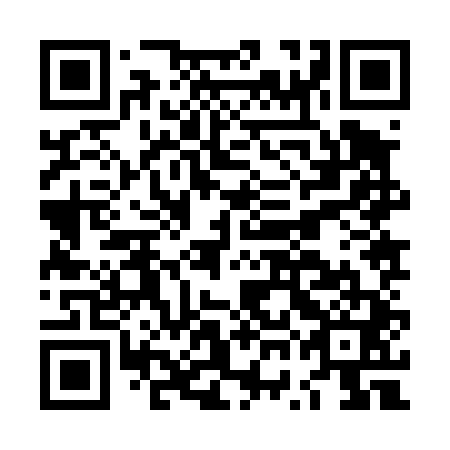 QR code for LWJ 441