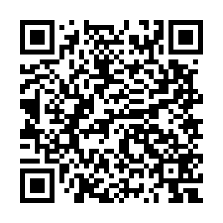 QR code for LWJ 559
