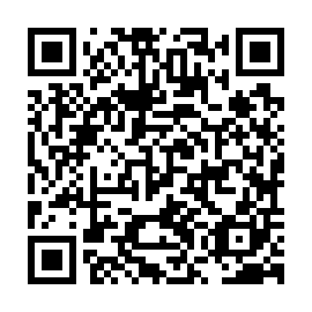 QR code for LWJ 700