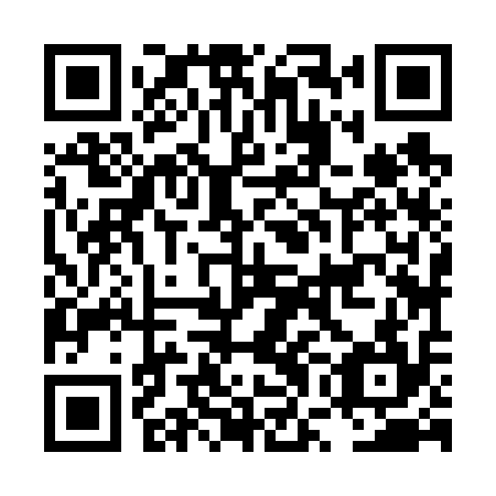 QR code for LWJ614