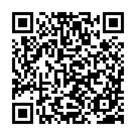 QR code for LWJ887