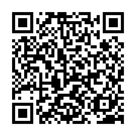 QR code for LWK 121