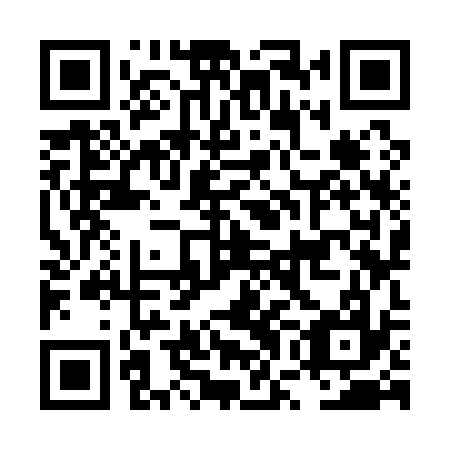 QR code for LWK 137