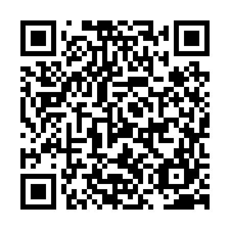 QR code for LWK 264
