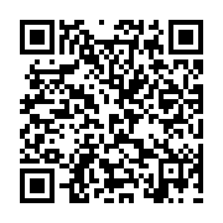 QR code for LWK 282
