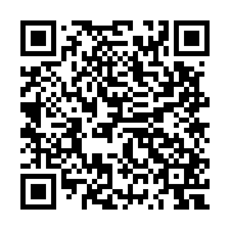 QR code for LWK 541