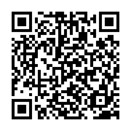 QR code for LWK 732