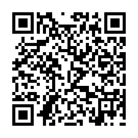 QR code for LWK217