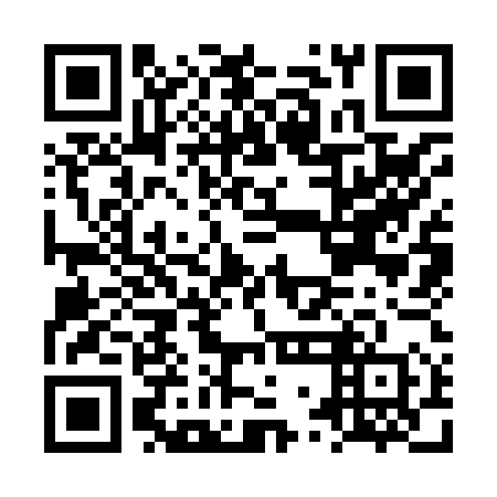 QR code for LWK850