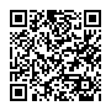 QR code for LWL 014