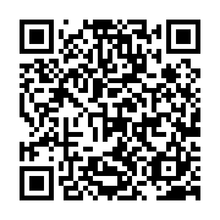 QR code for LWL 123