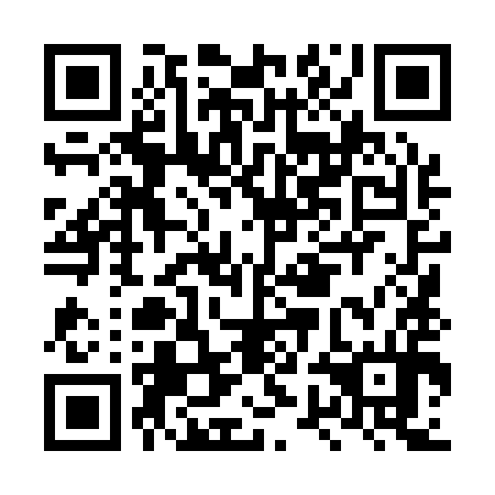 QR code for LWL 194