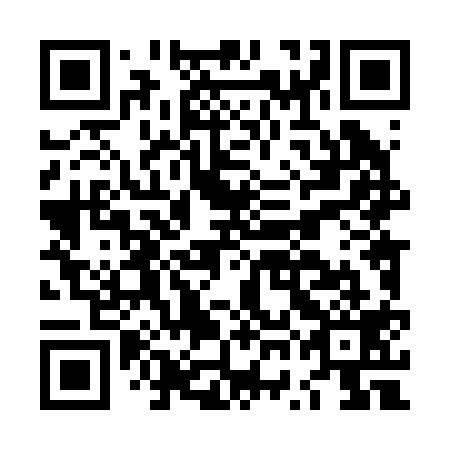 QR code for LWL 219