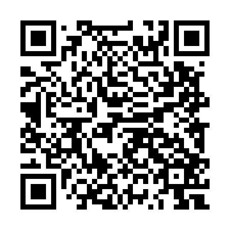 QR code for LWL 506