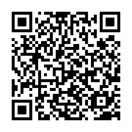 QR code for LWL 535