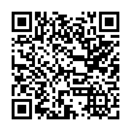 QR code for LWL 664