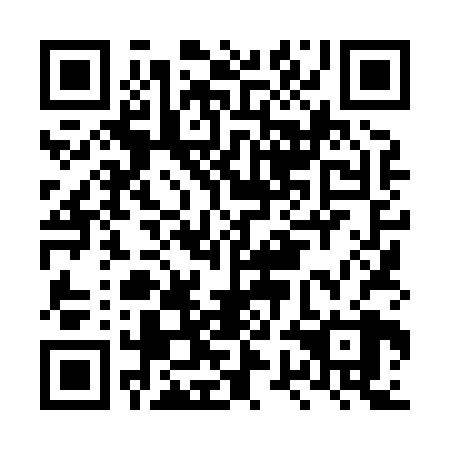 QR code for LWL 828