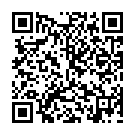 QR code for LWL 904