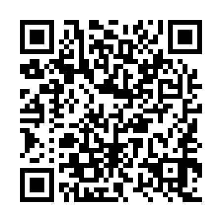 QR code for plate LWL 150