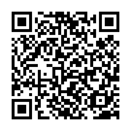 QR code for plate LWL 470
