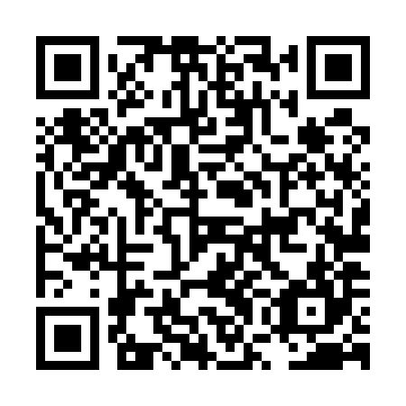 QR code for LWL584