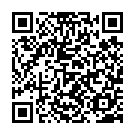 QR code for plate LWL 655