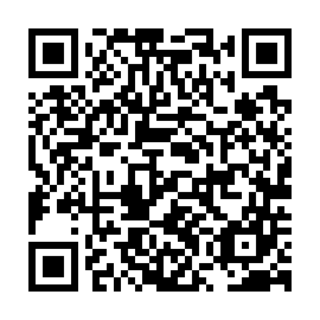 QR code for plate LWL 747