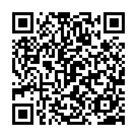 QR code for LWL865