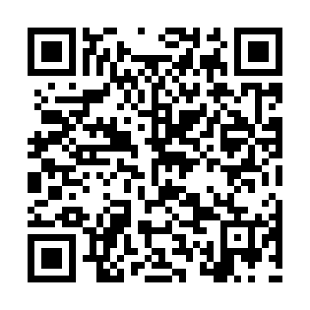 QR code for LWL965