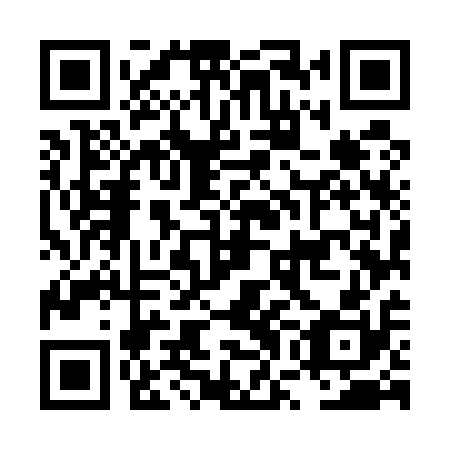 QR code for LWM 510