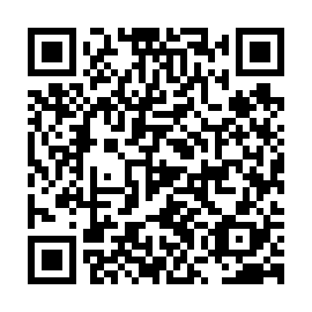 QR code for LWM 628