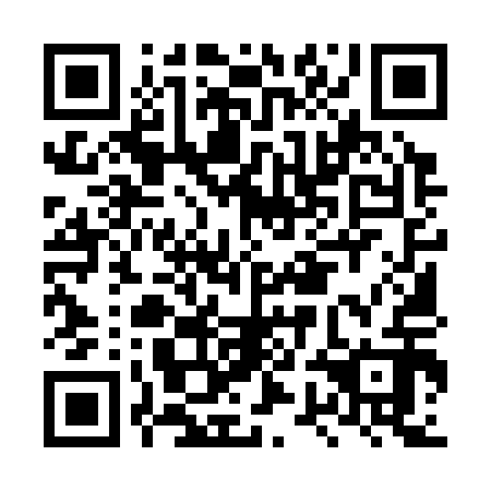 QR code for LWM312