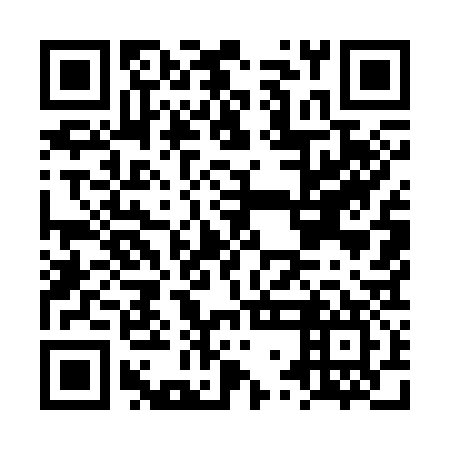 QR code for LWM337