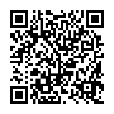 QR code for LWM386