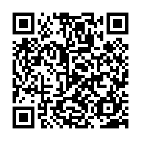 QR code for LWN 024