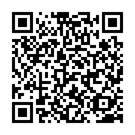 QR code for LWN 329