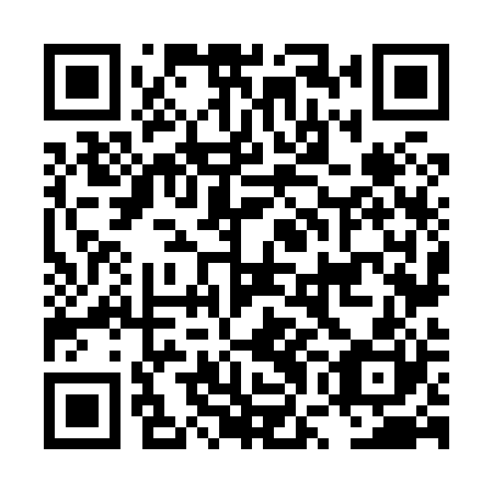 QR code for LWN 820