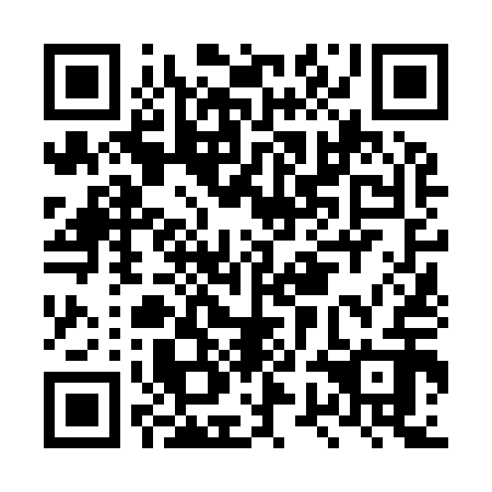 QR code for LWN 912