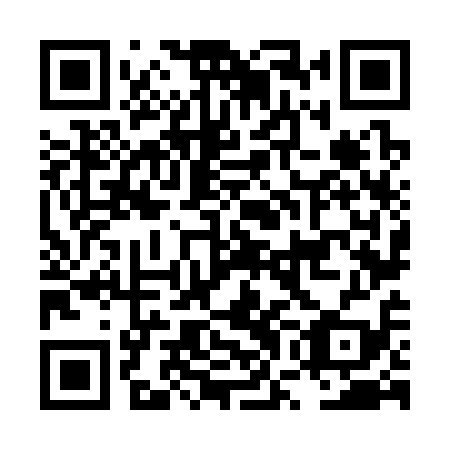 QR code for plate LWN 319
