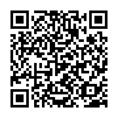 QR code for LWN339