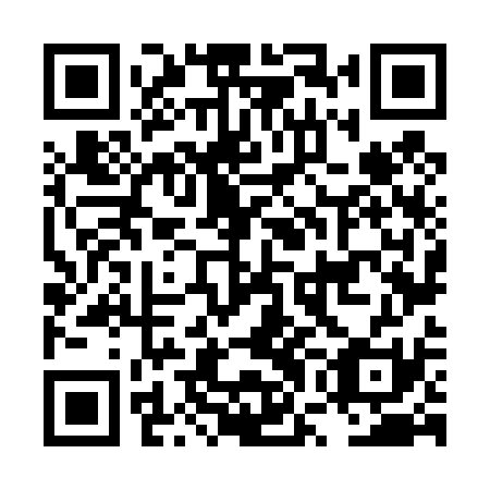 QR code for LWN431