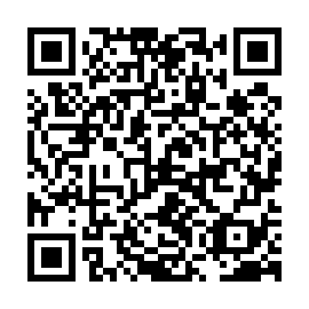 QR code for LWN579