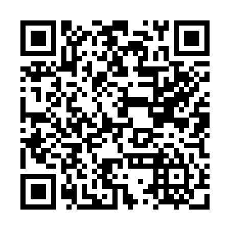 QR code for LWO 345