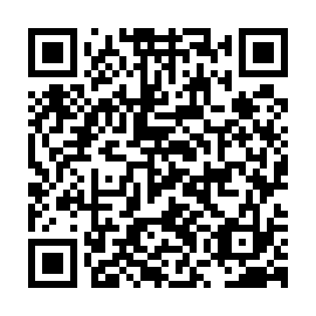 QR code for LWO 533