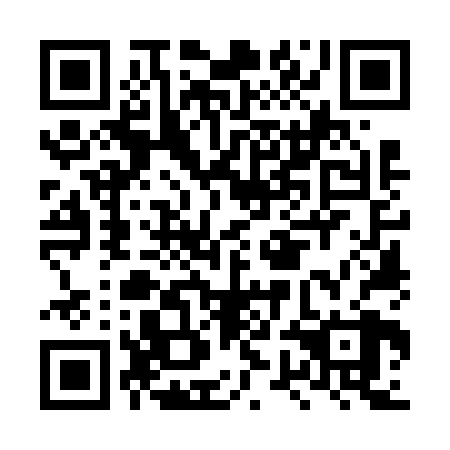 QR code for LWO 628