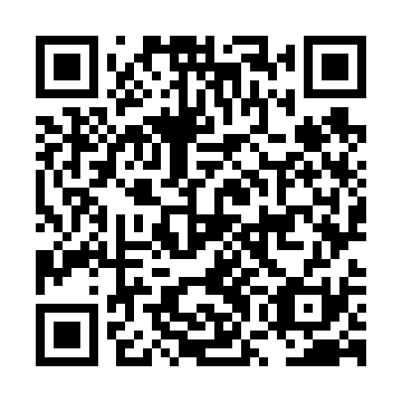 QR code for LWO 631