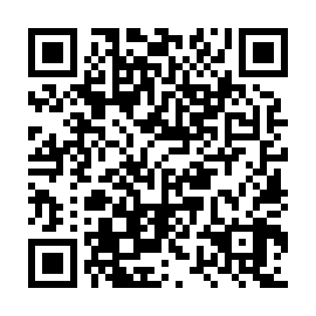 QR code for LWO 808