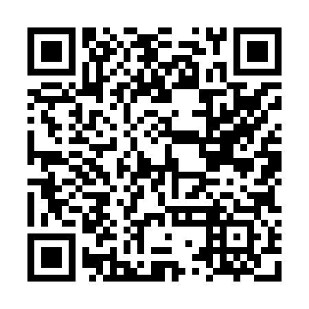 QR code for LWO 883