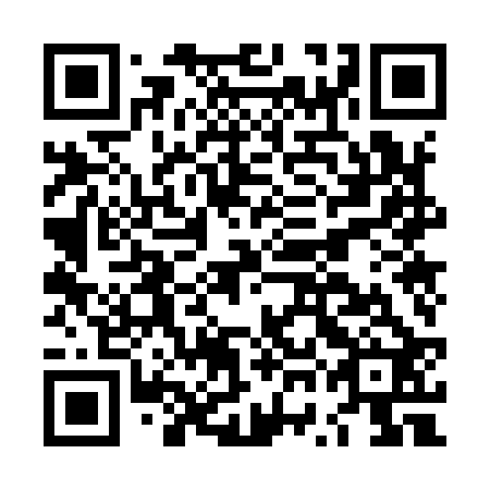 QR code for LWO 922